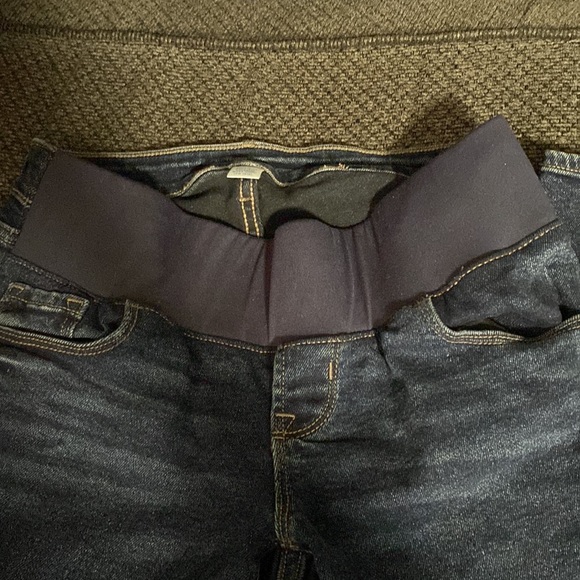 Maternity Bundle - Picture 2 of 8